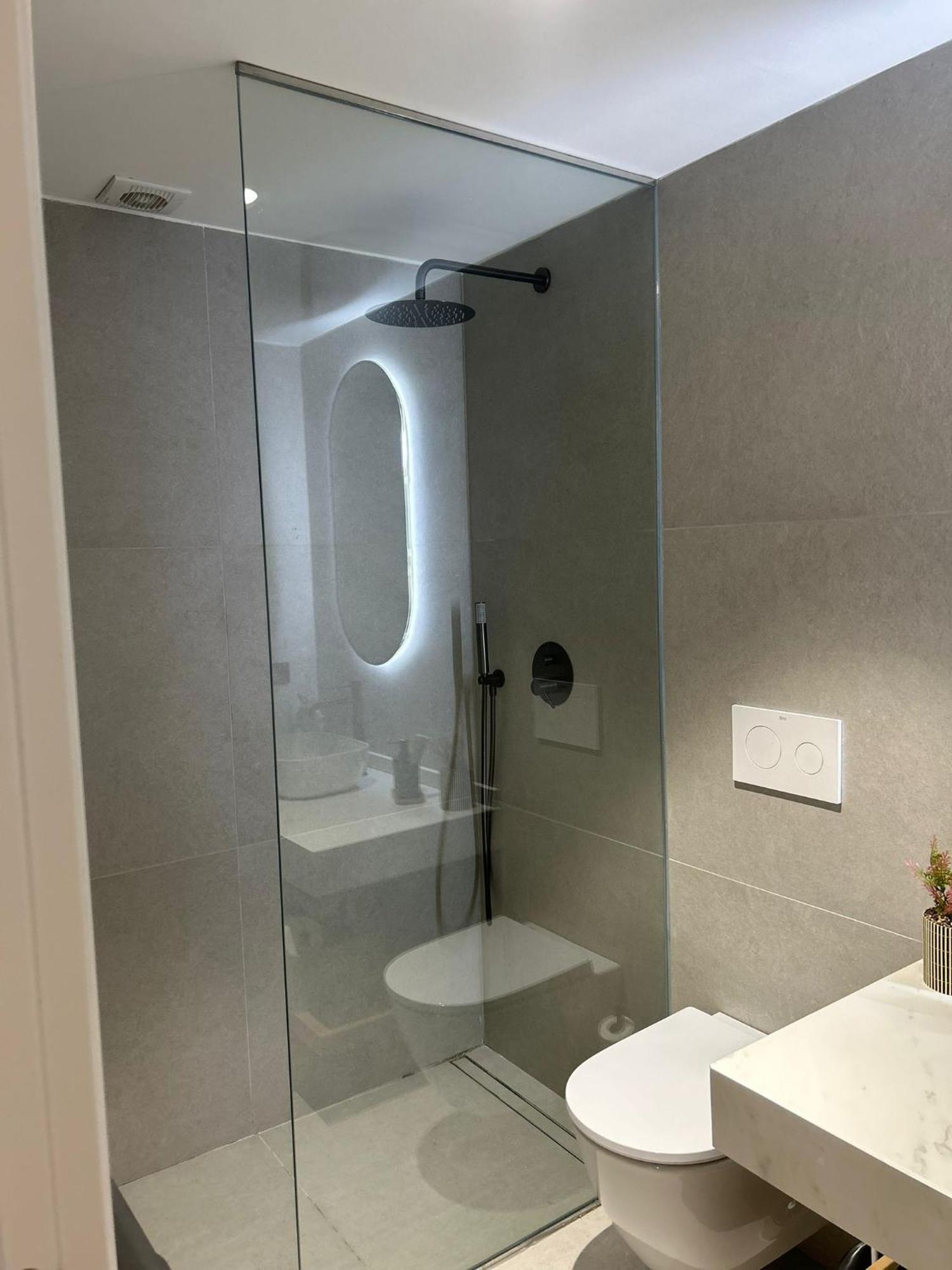 Loft Atemporal, Centro De Ciudad Real 아파트 외부 사진