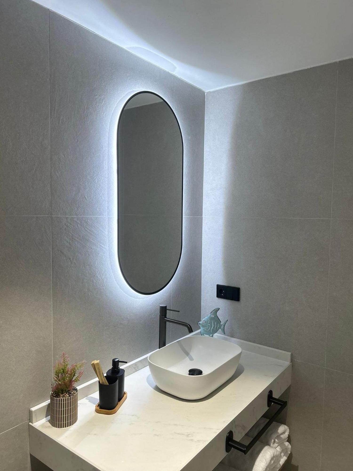 Loft Atemporal, Centro De Ciudad Real 아파트 외부 사진