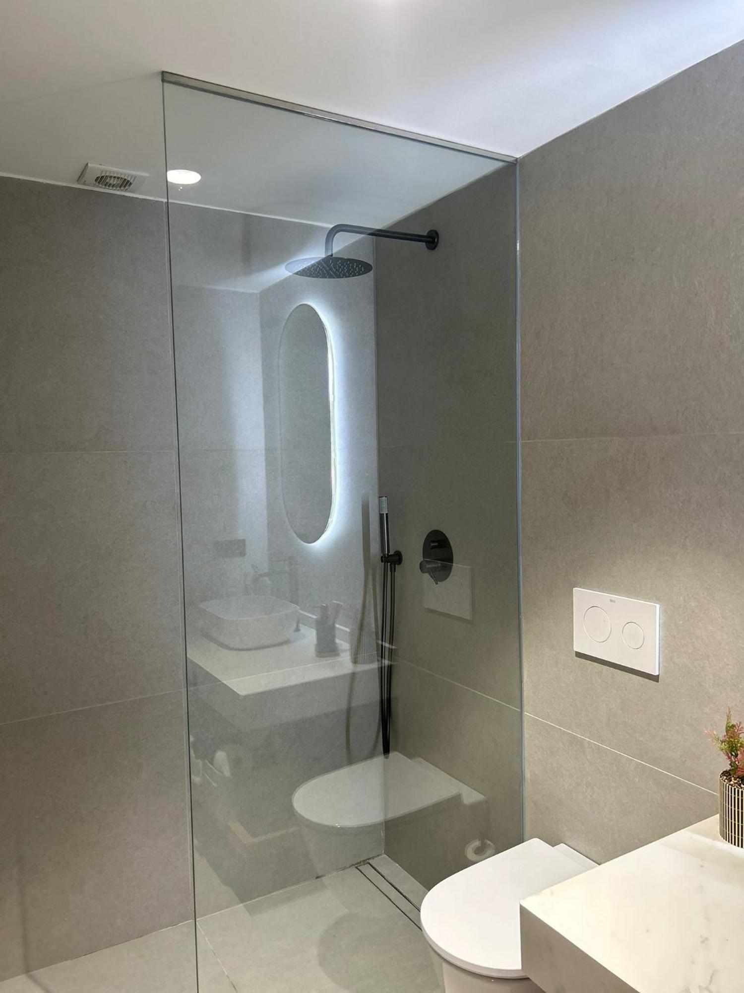 Loft Atemporal, Centro De Ciudad Real 아파트 외부 사진