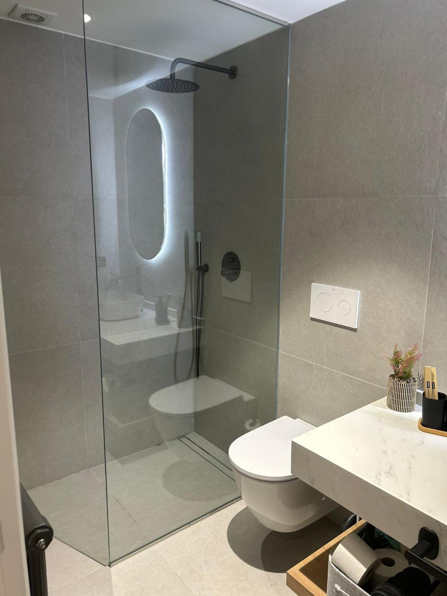 Loft Atemporal, Centro De Ciudad Real 아파트 외부 사진