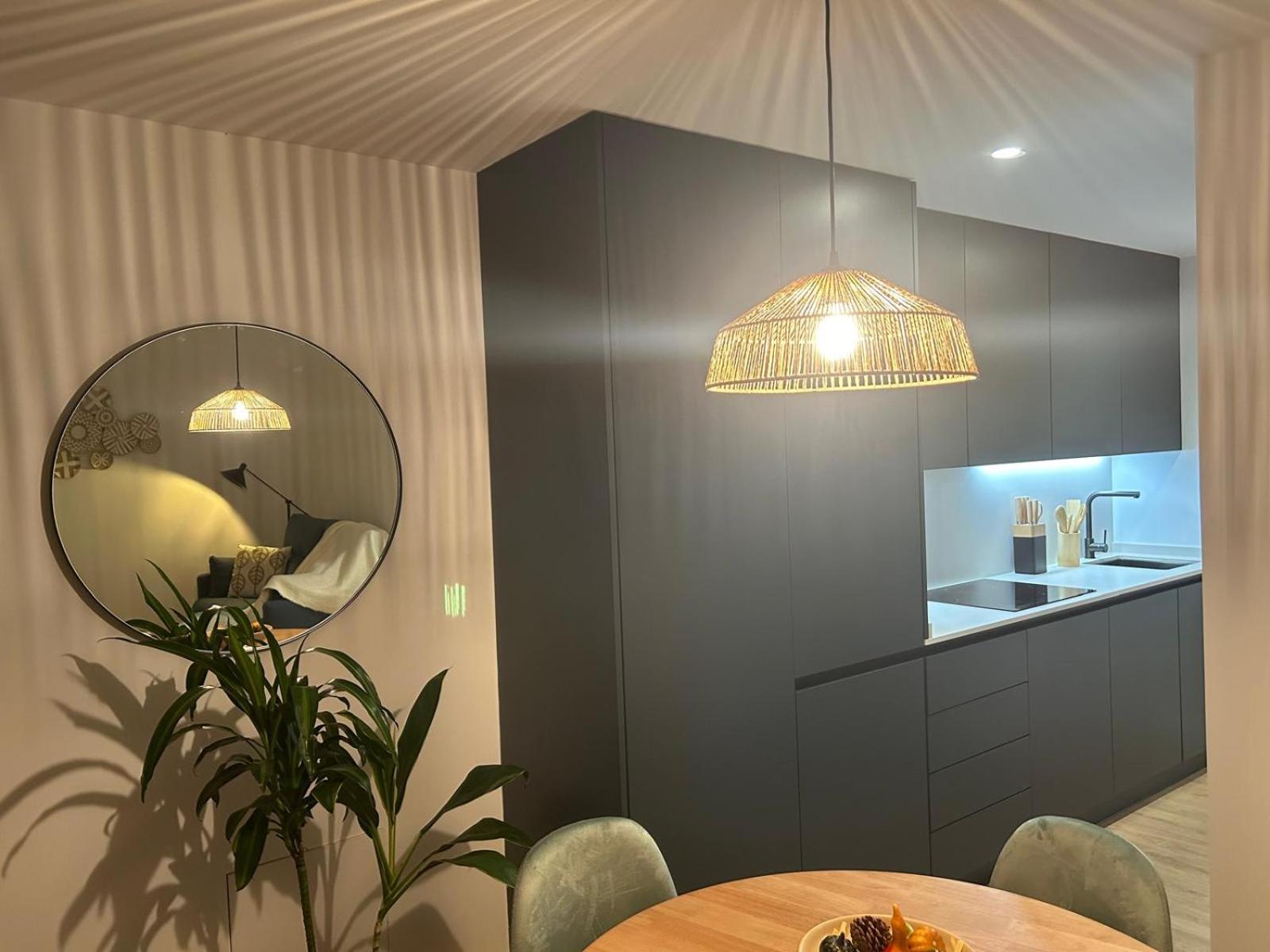 Loft Atemporal, Centro De Ciudad Real 아파트 외부 사진