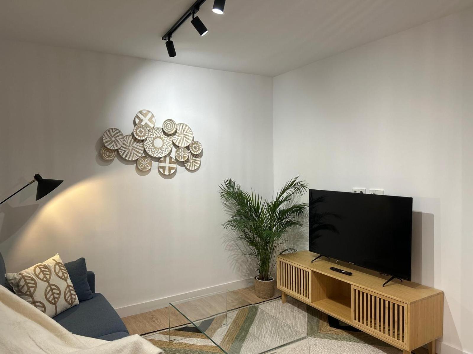 Loft Atemporal, Centro De Ciudad Real 아파트 외부 사진