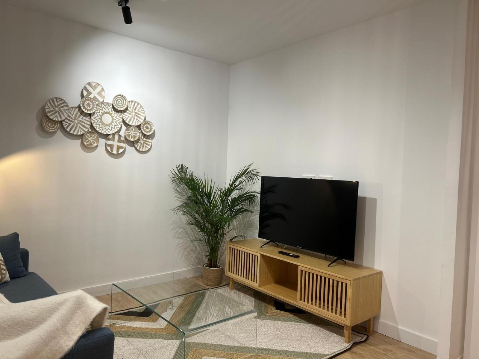 Loft Atemporal, Centro De Ciudad Real 아파트 외부 사진