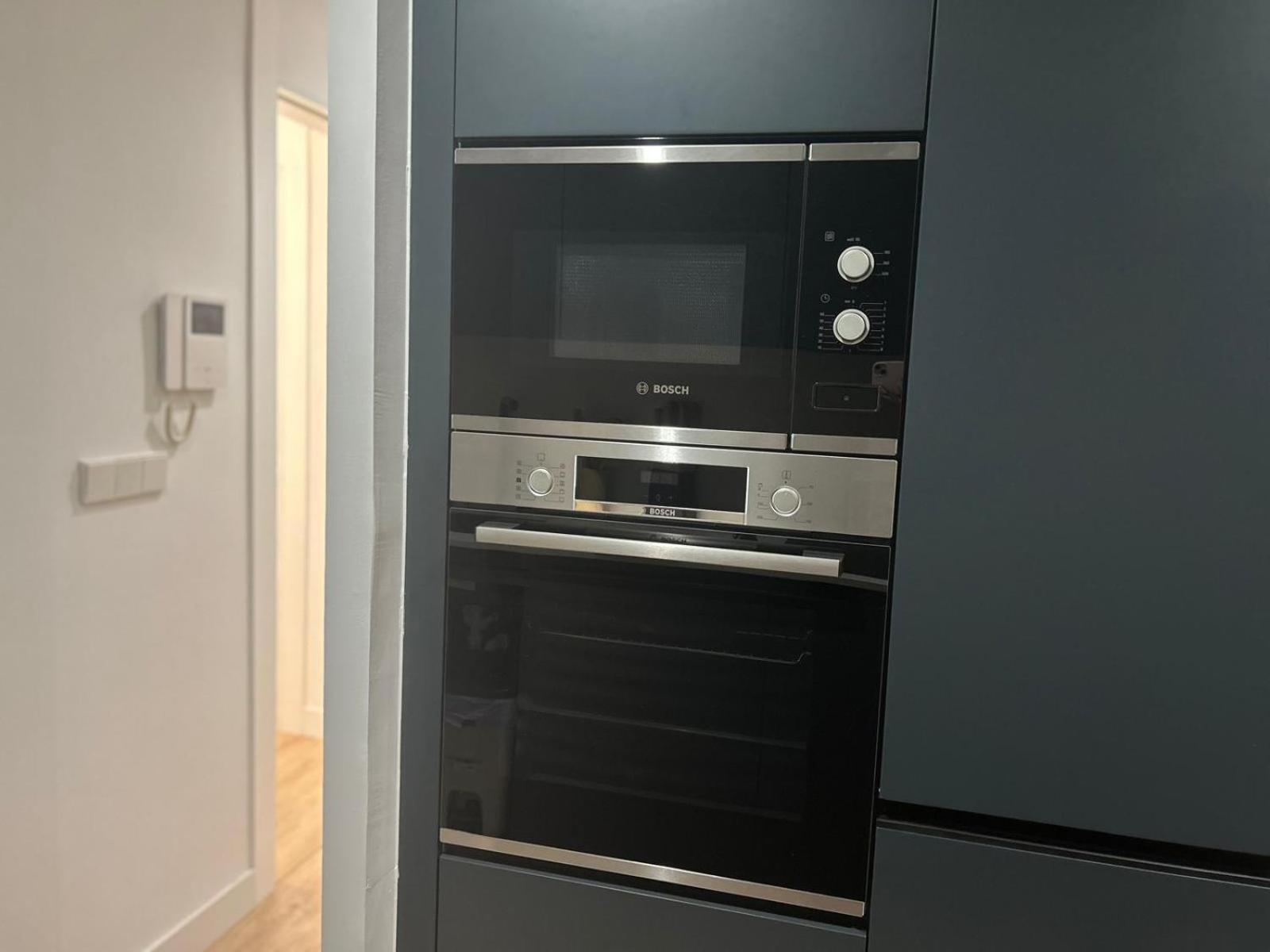 Loft Atemporal, Centro De Ciudad Real 아파트 외부 사진