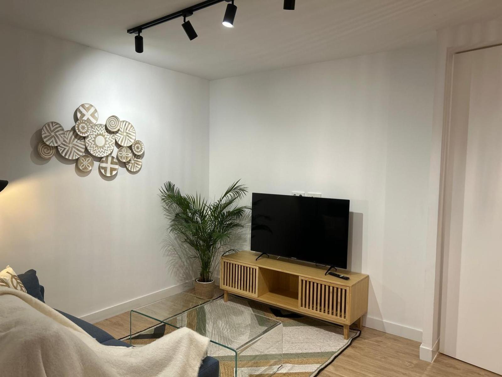 Loft Atemporal, Centro De Ciudad Real 아파트 외부 사진